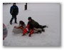 náhled fotky: img_0125.jpg