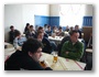 náhled fotky: p1950931.jpg