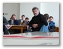 náhled fotky: p1960040.jpg