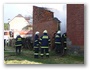 náhled fotky: 011.jpg