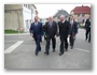 náhled fotky: 170.jpg