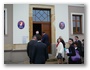 náhled fotky: 172.jpg
