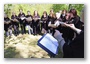 náhled fotky: osecnadsc_0589.jpg