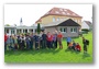 náhled fotky: 008.jpg