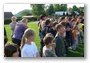 náhled fotky: 058.jpg