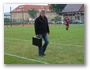 náhled fotky: 018.jpg
