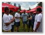 náhled fotky: lat052.jpg