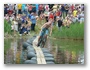 náhled fotky: latova048.jpg
