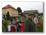 náhled fotky: p6181157.jpg