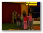 náhled fotky: 100_3176.jpg