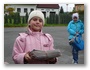 náhled fotky: 011.jpg