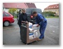 náhled fotky: 069.jpg