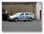 náhled fotky: 025.jpg