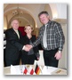 náhled fotky: 06.jpg