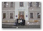 náhled fotky: img_0271.jpg