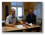 náhled fotky: 059.jpg