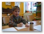 náhled fotky: 088.jpg