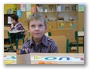 náhled fotky: 126.jpg