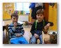 náhled fotky: 134.jpg