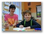 náhled fotky: 154.jpg