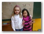 náhled fotky: 209.jpg
