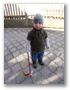 náhled fotky: p1110161.jpg