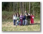 náhled fotky: pict0134.jpg