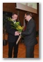 náhled fotky: 5.jpg