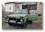 náhled fotky: img_1541.jpg