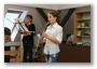 náhled fotky: img_2219.jpg