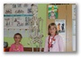náhled fotky: img_2326.jpg