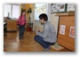 náhled fotky: img_2350.jpg