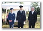 náhled fotky: img_2835.jpg