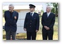 náhled fotky: img_2872.jpg