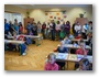 náhled fotky: 012.jpg