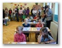 náhled fotky: 013.jpg