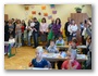 náhled fotky: 016.jpg