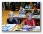 náhled fotky: 019.jpg