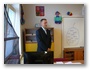 náhled fotky: 027.jpg