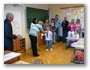 náhled fotky: 030.jpg