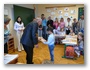náhled fotky: 033.jpg