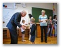 náhled fotky: 037.jpg