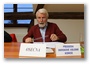 náhled fotky: img_5872.jpg
