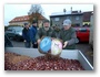 náhled fotky: 029.jpg