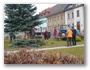 náhled fotky: 029.jpg