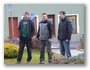 náhled fotky: 045.jpg