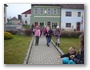 náhled fotky: 059.jpg