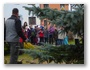 náhled fotky: 081.jpg
