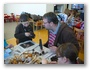 náhled fotky: 096.jpg