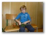 náhled fotky: zl47.jpg